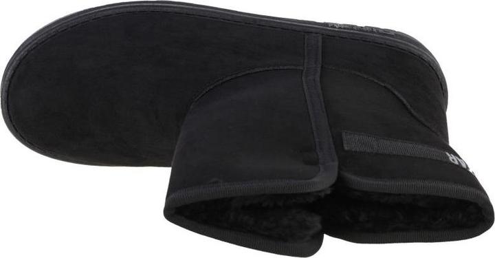 Image du produit Big Star Bottes de neige KK274618 Noir 37 (37)