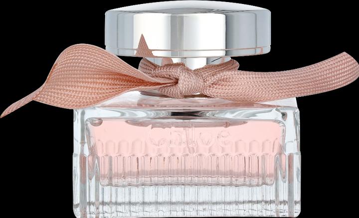 Produktbild Chloé L'EAU Eau de Toilette (Eau de Toilette, 30 ml)
