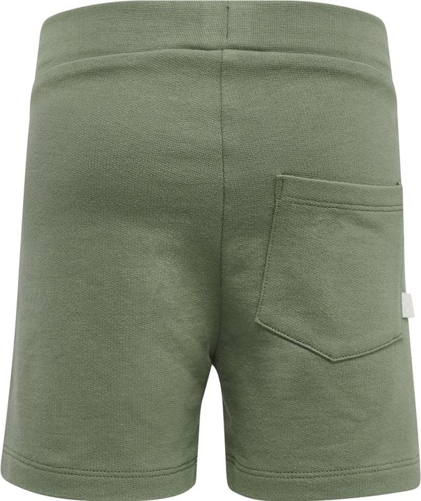 Image du produit hummel Proud Shorts Mini (62)