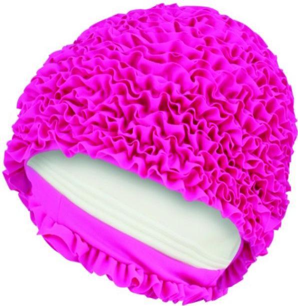 Swimming caps