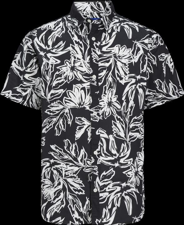 Immagine prodotto Jack & Jones Comfort Fit Hemd Hemd (L)