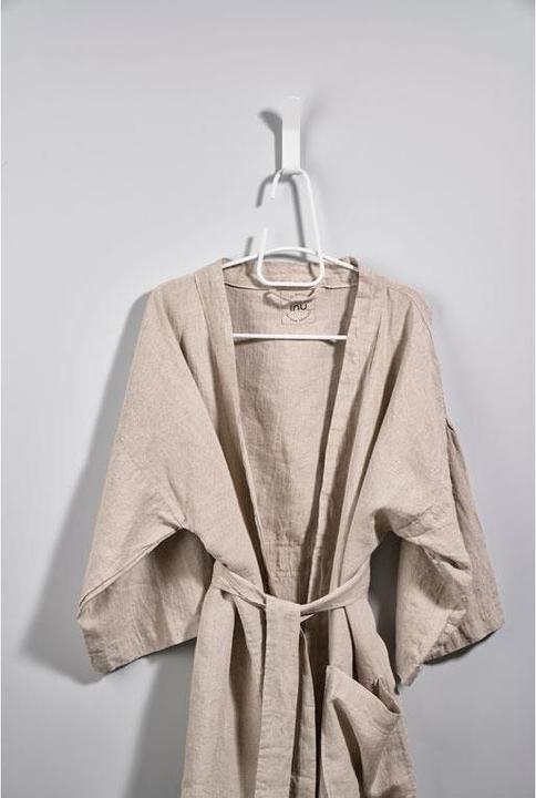 Immagine prodotto Zone Denmark Kimono Inu (Taglia unica)