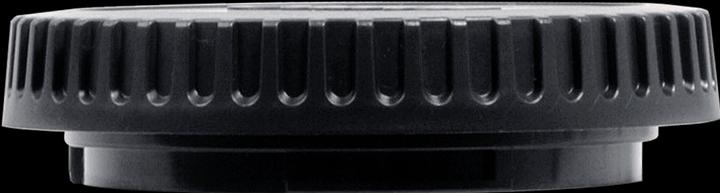 Produktbild Canon E II Extender Deckel (1 mm)