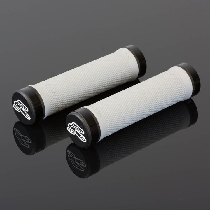 Produktbild Renthal Lock-On Soft