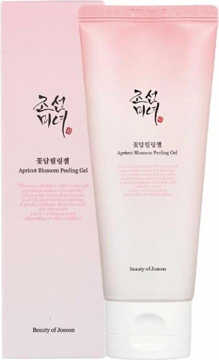 Immagine prodotto Beauty of Joseon Peeling (Esfoliazione, 100 ml)