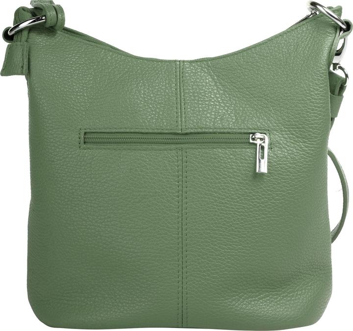 Image du produit Cluty Umhängetasche