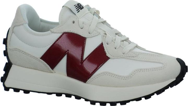 Image du produit New Balance WS327JWC (40)
