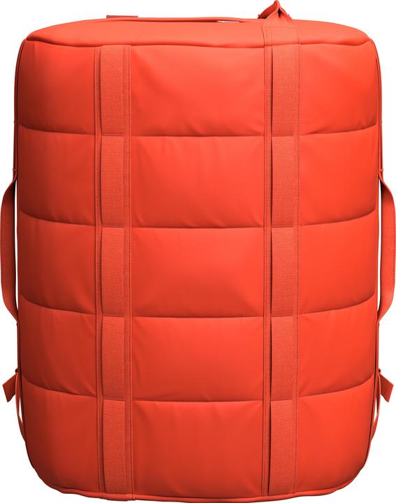 Image du produit D_b_ Roamer Duffel 60L (60 l)