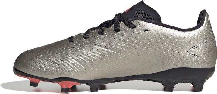 Image du produit adidas chaussures de football enfant predator league fg (38)