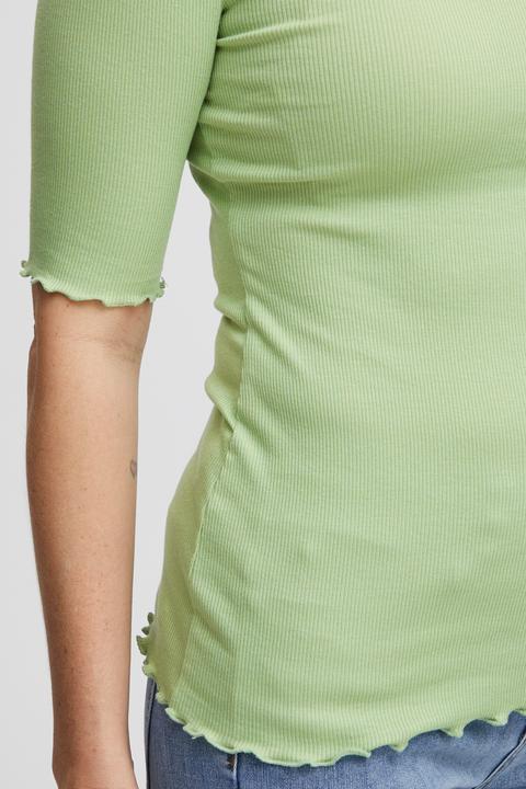 Image du produit Fransa FRHIZAMOND TEE 13 - 20611874 (XL)