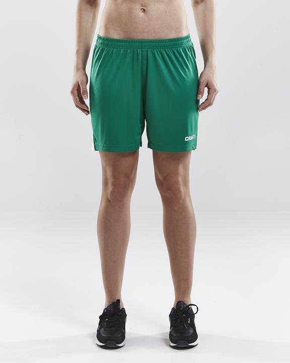 Produktbild Craft Progress Short Contrast W (XL)