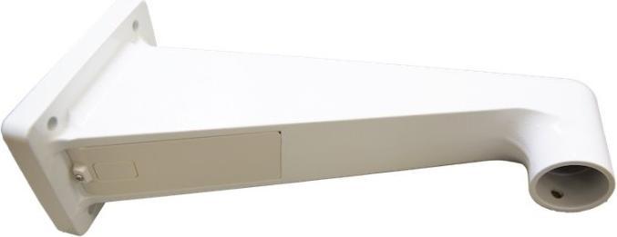 Mobotix Muoviti (Kit di montaggio)