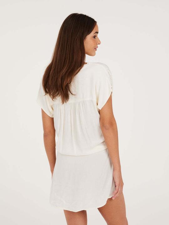 Actual product image Protest Tunic Prtcis (42)
