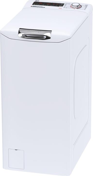 Hoover H3TM28TAMC5/1-S (8 kg, Droite)