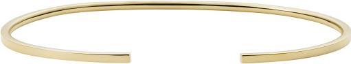 Immagine prodotto Fossil JF03871710 Bracciale (Acciaio inossidabile, Vetro)