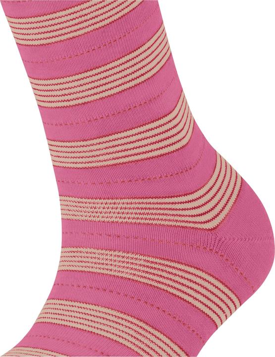 Produktbild Falke Stripe Uniform SO (35 - 38)