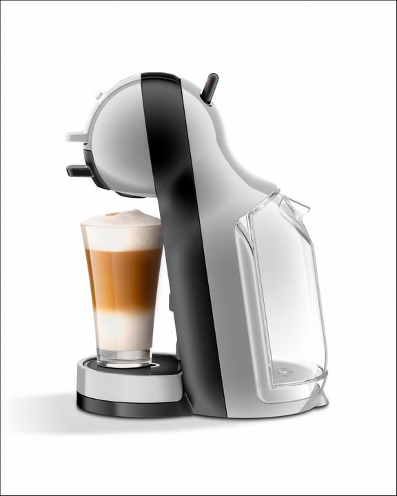 Produktbild Krups KP123B (NESCAFÉ Dolce Gusto)