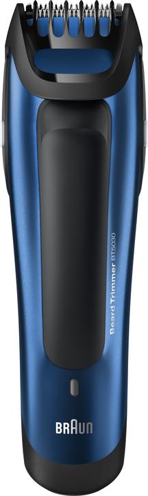 Produktbild Braun Bt 5030