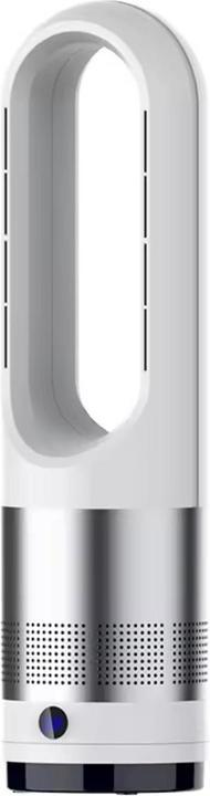Immagine prodotto Blue Chilli Uml 18