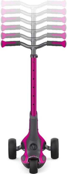 Actual product image Globber Ultimum