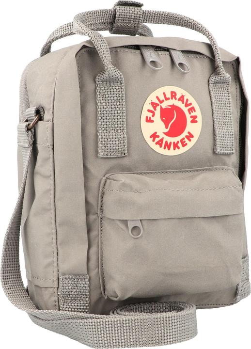 Image du produit Fjällräven Kånken Sling