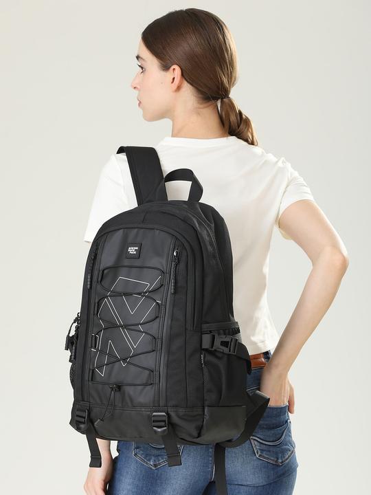 Image du produit Aoking Sac à dos (4.25 l)
