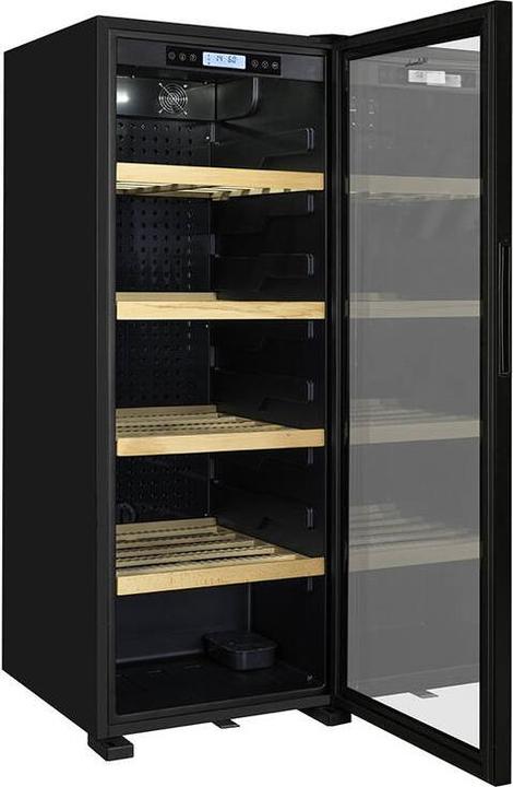 Actual product image La Sommelière CLASSIC194