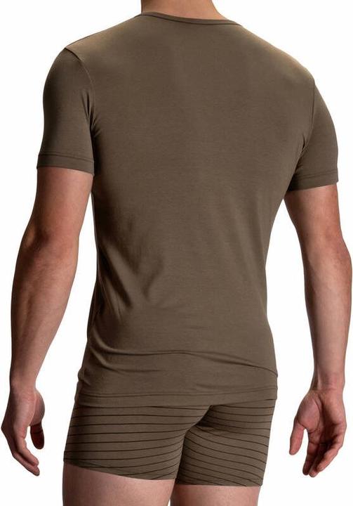 Actual product image Olaf Benz Tshirt Modal (M)