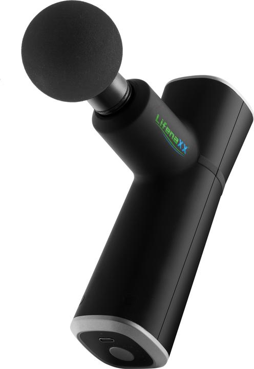 Produktbild Technaxx LX 025