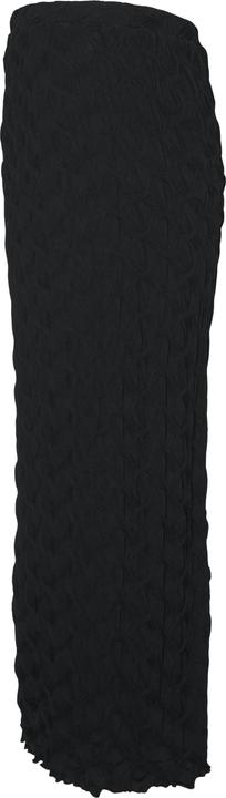 Mamalicious Hohe Taille Langer Rock Rock (XS)