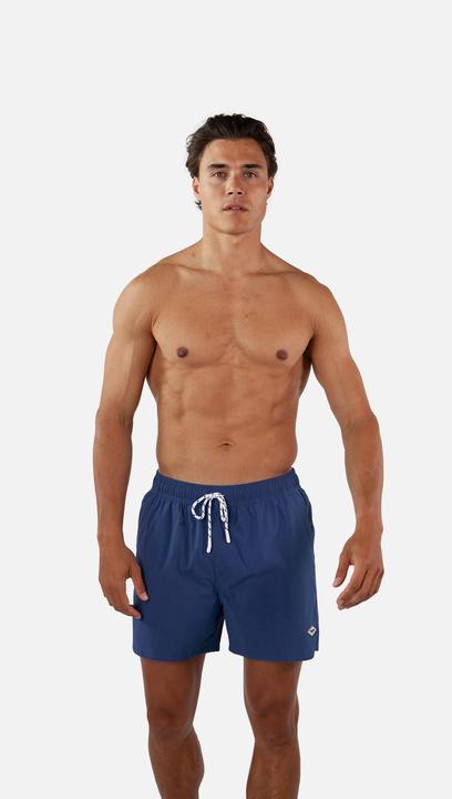 Actual product image Barts Alroy shorts (XXL)