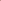 Image du produit Artdeco Blusher (48 Rouge carmin)