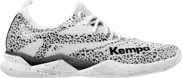 Kempa Hallen-Sport-Schuhe Wing Lite 2.0 W