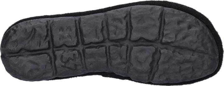Actual product image Westland Lille 100 (37)