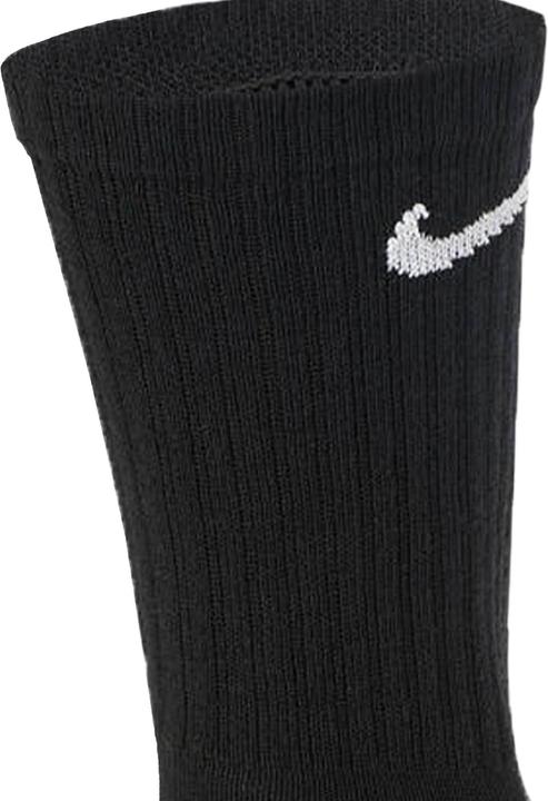 Actual product image Nike Dreierpack Socken (pack of 3, 42 - 46)