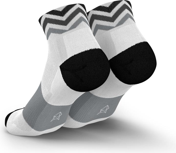 Image du produit Incylence Ultralight Waves Short (39 - 42)