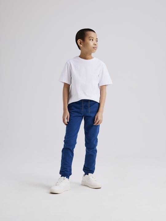 Produktbild Name it Nkmsweat Pant Bru Noos (146)