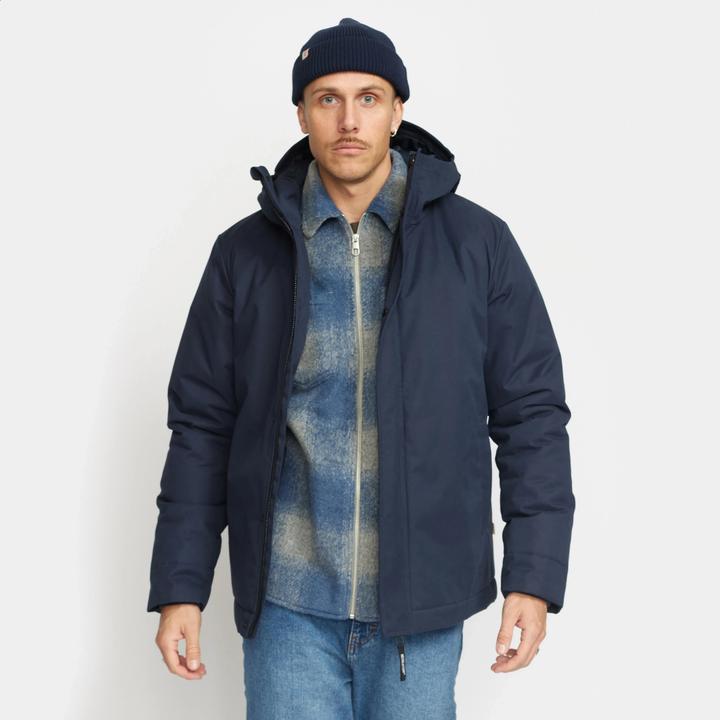 Immagine prodotto Revolution City (XL)