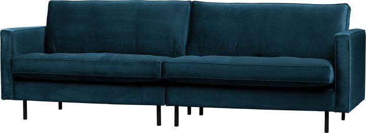 Image du produit BePureHome Rodeo (3 places)