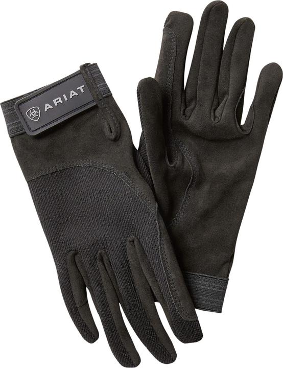 Produktbild Ariat reithandschuhe tek grip (8.5)