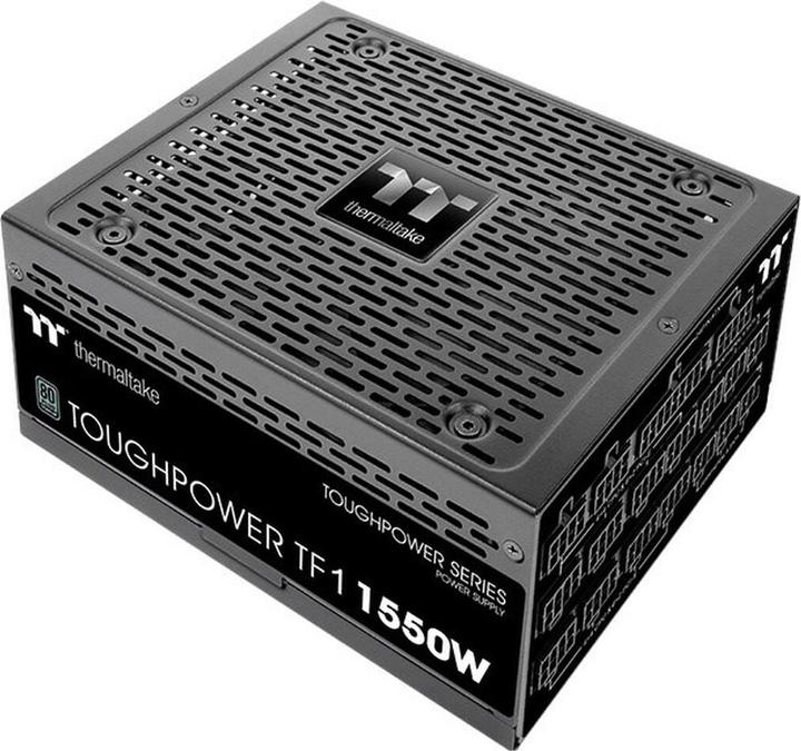 Immagine prodotto Thermaltake Toughpower TF1 1550W (1550 W)