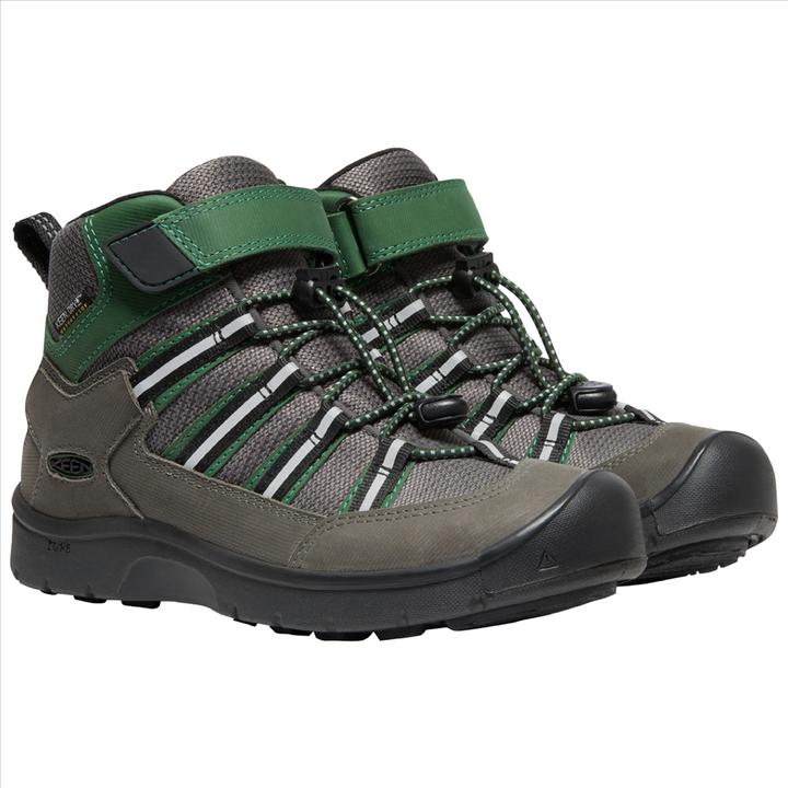 Immagine prodotto Keen C Hikeport 2 Sport Mid WP (28)