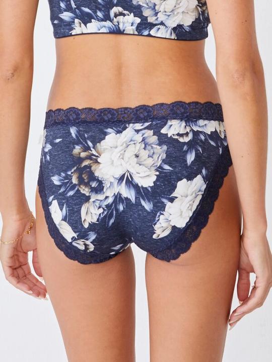 Immagine prodotto Jockey Bikini Parisienne (XL)