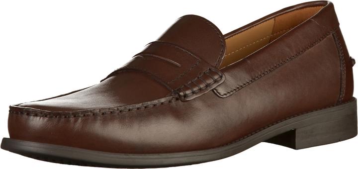 Geox Slipper (44)
