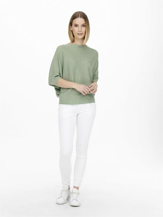 Produktbild JdY Fledermausärmel Strickpullover (XS)