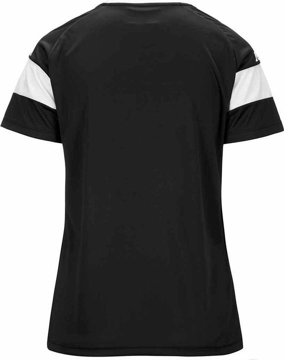 Image du produit Kappa maillot dareta (XL)