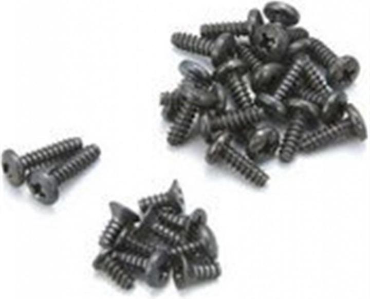 Kyosho Screw Set(for MR-03)