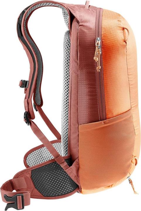 Image du produit Deuter Race 16 (16 l)