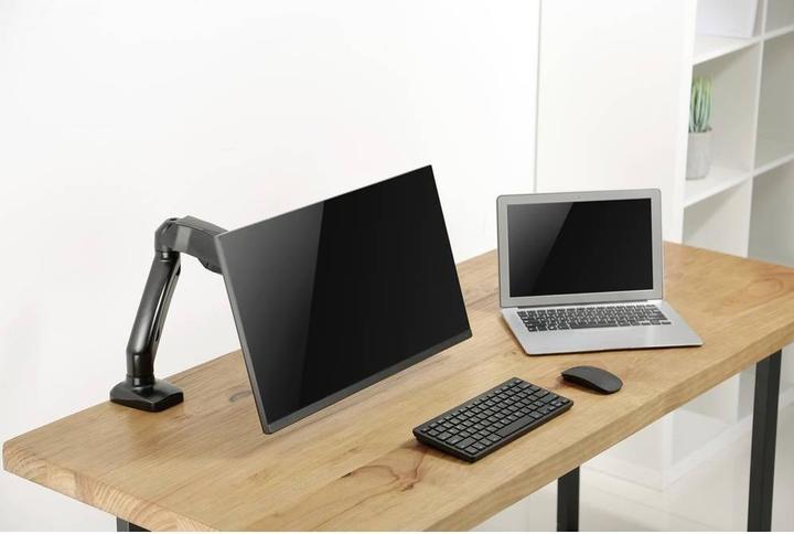 Actual product image SpeaKa Professional SP-MM-900 (Table, 32")
