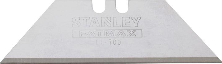 Image du produit Stanley Lame de rechange (Lame de rechange)